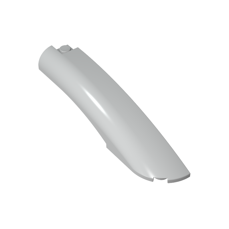 GDS-90223