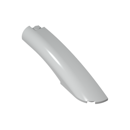 GDS-90223
