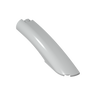 Medium Stone Grey 194