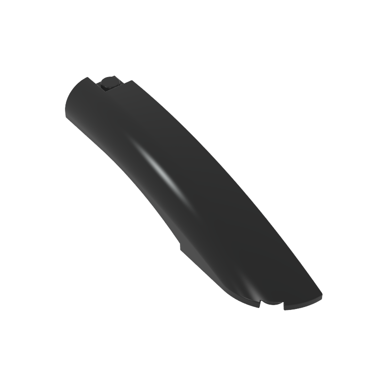 GDS-90223