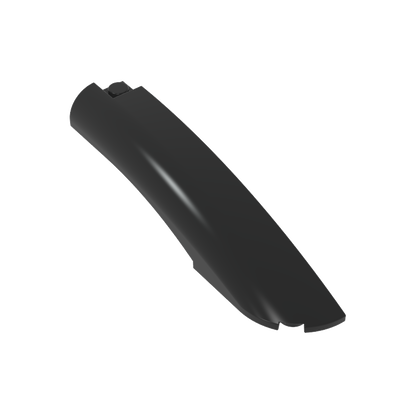 GDS-90223