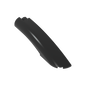 GDS-90223
