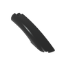 Black 26