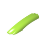 Bright Yellowish Green 119