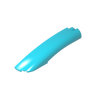 Medium Azur 322