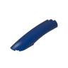Earth Blue 140