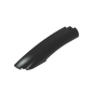 GDS-90224 - Slope Curved 10 x 2 x 2 with Curved End Left