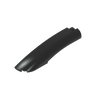 Black 26