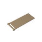 GDS-90225 - Flag 7 x 3 with Rod