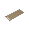 Sand Yellow 138