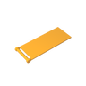 Flame Yellowish Orange 191
