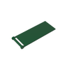 Earth Green 141