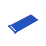 Bright Blue 23