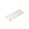 White 1