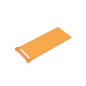 GDS-90225 - Flag 7 x 3 with Rod