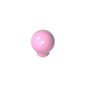 GDS-90226 - Decoration Ball / Orb / Sphere [Scala Finial]