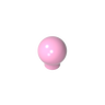 Light Purple 222
