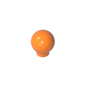 GDS-90226 - Decoration Ball / Orb / Sphere [Scala Finial]