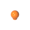 Bright Orange 106