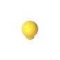 GDS-90226 - Decoration Ball / Orb / Sphere [Scala Finial]