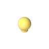 Cool Yellow 226