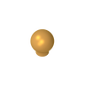 Warm Gold 297