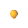 Flame Yellowish Orange 191