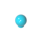 GDS-90226 - Decoration Ball / Orb / Sphere [Scala Finial]
