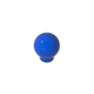GDS-90226 - Decoration Ball / Orb / Sphere [Scala Finial]