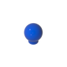Bright Blue 23