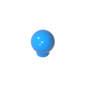 GDS-90226 - Decoration Ball / Orb / Sphere [Scala Finial]