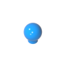Dark Azur 321