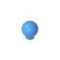 GDS-90226 - Decoration Ball / Orb / Sphere [Scala Finial]