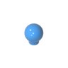 Medium Blue 102
