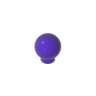 Medium Lilac 268