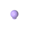 Thistle 325