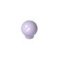 GDS-90226 - Decoration Ball / Orb / Sphere [Scala Finial]
