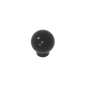 GDS-90226 - Decoration Ball / Orb / Sphere [Scala Finial]