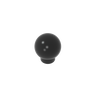 Black 26