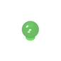 GDS-90226 - Decoration Ball / Orb / Sphere [Scala Finial]