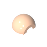 Light Nougat 283