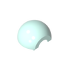 Aqua 323