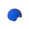 Bright Blue 23