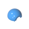 Medium Blue 102