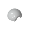 Medium Stone Grey 194