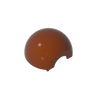 Reddish Brown 192