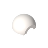 White 1