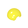 Transparent Yellow 44