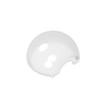 Transparent 40
