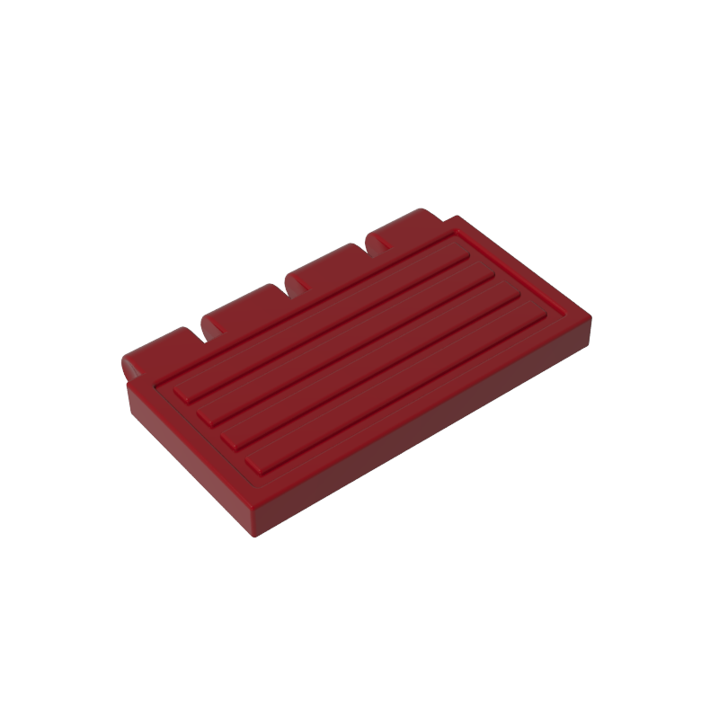 GDS-90228